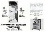 Stromberg-Carlson 1949 311.jpg